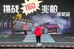 济南事件最新爆料,惊人内幕揭露真相