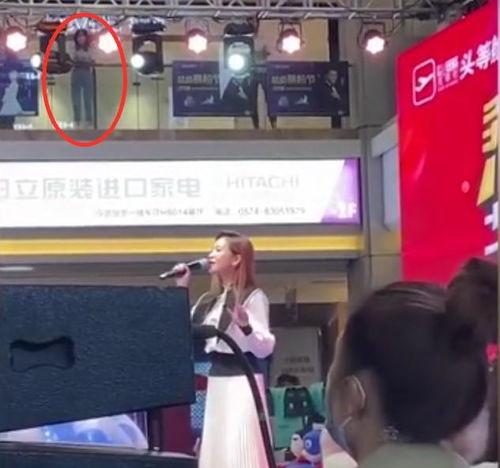 莎姐爆料视频在线观看,揭秘娱乐圈幕后真相 第3张 莎姐爆料视频在线观看,揭秘娱乐圈幕后真相 第3张