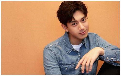 邓伦李现最新爆料,揭秘幕后故事与精彩瞬间 第2张 邓伦李现最新爆料,揭秘幕后故事与精彩瞬间 第2张