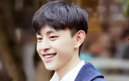 邓伦李现最新爆料,揭秘幕后故事与精彩瞬间 第3张 邓伦李现最新爆料,揭秘幕后故事与精彩瞬间 第3张