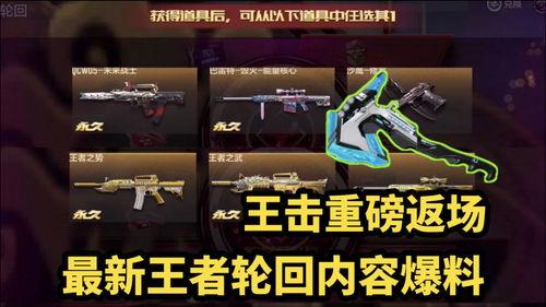 ss5的最新爆料,揭秘神秘事件背后的惊人真相 第2张 ss5的最新爆料,揭秘神秘事件背后的惊人真相 第2张