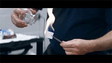 保健按摩视频在线观看,跟随保健按摩视频，在家享受专业级舒缓体验