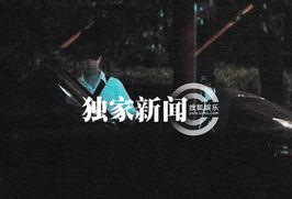 保健按摩视频在线观看,跟随保健按摩视频,在家享受专业级舒缓体验 第3张 保健按摩视频在线观看,跟随保健按摩视频,在家享受专业级舒缓体验 第3张