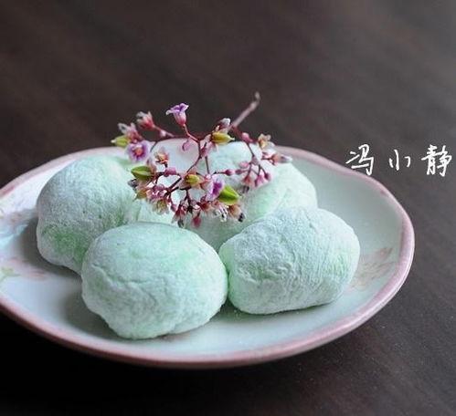 榴莲爆料雪糍怎么做视频,雪糍制作秘籍大公开