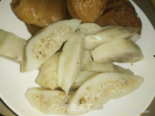 榴莲爆料雪糍怎么做视频,雪糍制作秘籍大公开 第2张 榴莲爆料雪糍怎么做视频,雪糍制作秘籍大公开 第2张