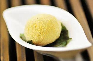 榴莲爆料雪糍怎么做视频,雪糍制作秘籍大公开 第3张 榴莲爆料雪糍怎么做视频,雪糍制作秘籍大公开 第3张