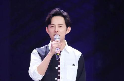 最新爆料何炅视频大全集,视频大全集独家揭秘 第2张 最新爆料何炅视频大全集,视频大全集独家揭秘 第2张