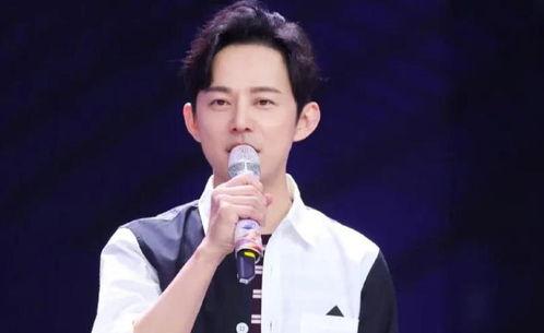 最新爆料何炅视频大全集,视频大全集独家揭秘 第3张 最新爆料何炅视频大全集,视频大全集独家揭秘 第3张