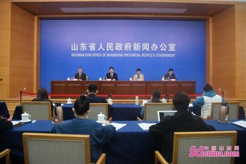 都市爆料柘城新闻报道,都市爆料揭示当地热点事件 第3张 都市爆料柘城新闻报道,都市爆料揭示当地热点事件 第3张