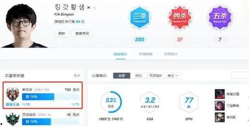 马哥新闻爆料网站,揭秘网络热点背后的真相