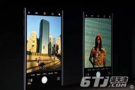 苹果完整版视频在线观看,揭秘科技巨头背后的创新与魅力 第2张 苹果完整版视频在线观看,揭秘科技巨头背后的创新与魅力 第2张