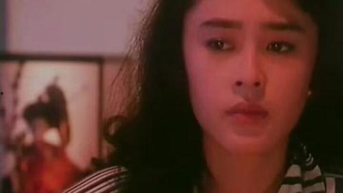 为我卿狂 在线观看,穿越时空的浪漫传奇