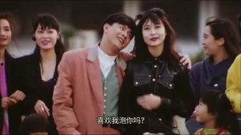 为我卿狂 在线观看,穿越时空的浪漫传奇  第3张