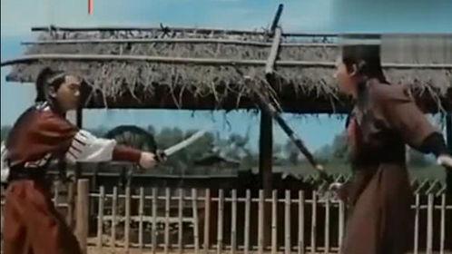 王大锤爆料最新消息视频,揭秘视频背后的惊人真相! 第3张 王大锤爆料最新消息视频,揭秘视频背后的惊人真相! 第3张