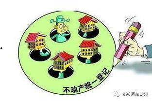 陕西房产爆料最新消息,揭秘调控政策与价格走势  第3张