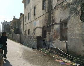 南安石井爆料案件最新,揭秘背后惊人真相