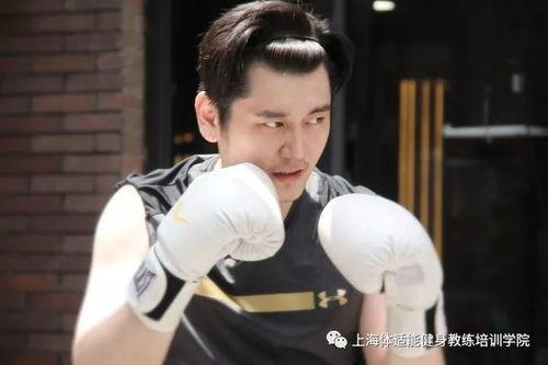 沈阳尹博爆料视频,事件背后惊人真相 第3张 沈阳尹博爆料视频,事件背后惊人真相 第3张