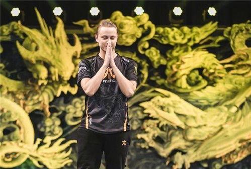 禅师直播爆料视频,独家爆料视频内容大揭秘 第3张 禅师直播爆料视频,独家爆料视频内容大揭秘 第3张