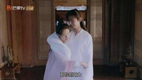 圈内人爆料琉璃夫妇视频,视频曝光甜蜜瞬间引网友热议 第2张 圈内人爆料琉璃夫妇视频,视频曝光甜蜜瞬间引网友热议 第2张