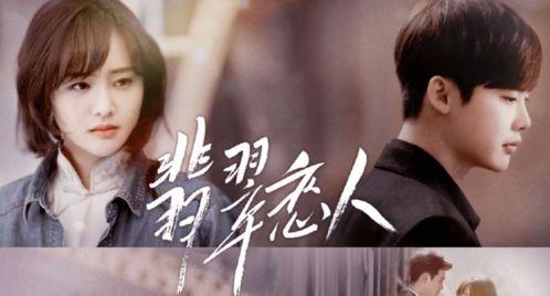 圈内人爆料琉璃夫妇视频,视频曝光甜蜜瞬间引网友热议 第3张 圈内人爆料琉璃夫妇视频,视频曝光甜蜜瞬间引网友热议 第3张