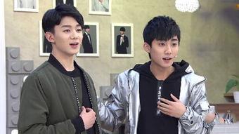 少年频道在线观看,畅游青春时光，在线观看青春盛宴  第2张