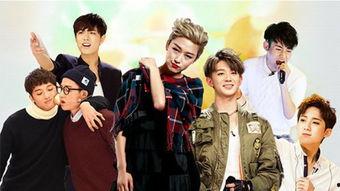 少年频道在线观看,畅游青春时光，在线观看青春盛宴  第3张