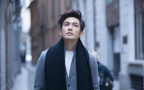 娱乐爆料蒋依依视频大全,精彩瞬间回顾,娱乐爆料一网打尽 第2张 娱乐爆料蒋依依视频大全,精彩瞬间回顾,娱乐爆料一网打尽 第2张