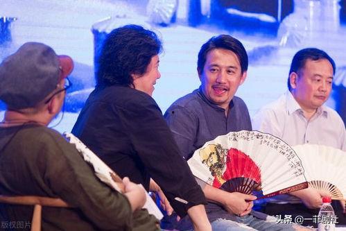 吃瓜最新事件爆料濠江,揭秘吃瓜事件背后的真相与悬念 第2张 吃瓜最新事件爆料濠江,揭秘吃瓜事件背后的真相与悬念 第2张