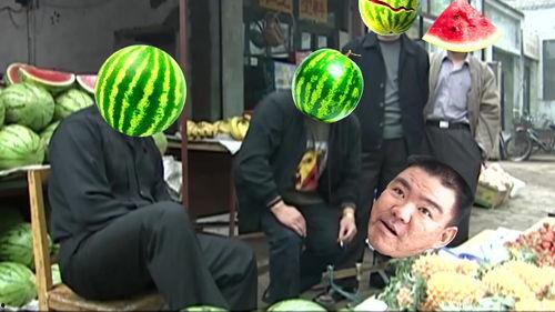 吃瓜最新事件爆料濠江,揭秘吃瓜事件背后的真相与悬念 第3张 吃瓜最新事件爆料濠江,揭秘吃瓜事件背后的真相与悬念 第3张