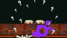 莫提斯最新爆料视频,揭秘行业黑幕与惊人内幕 第2张 莫提斯最新爆料视频,揭秘行业黑幕与惊人内幕 第2张