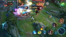 爆料者录视频怎么录不了,爆料者录制视频为何无法成功？  第3张