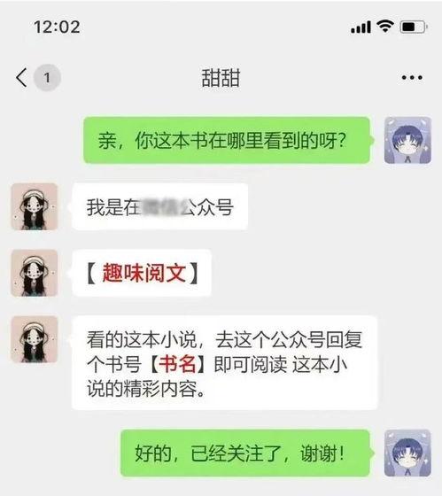 穿阴视频在线观看,在线观看的神秘之旅  第2张