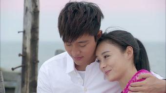 情侣 在线观看,情侣在线观影指南