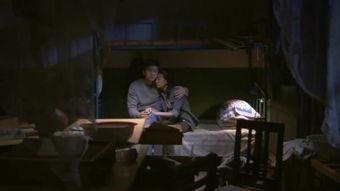 情侣 在线观看,情侣在线观影指南 第2张 情侣 在线观看,情侣在线观影指南 第2张