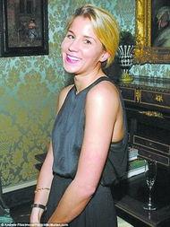 拜登侄女爆料视频,揭秘家族内幕与权力斗争