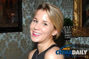 拜登侄女爆料视频,揭秘家族内幕与权力斗争  第2张