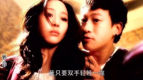 虐妻在线观看,揭秘家庭暴力背后的黑暗真相