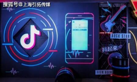 爆料视频如何提高点击量,如何从爆料视频中脱颖而出，轻松提升点击量