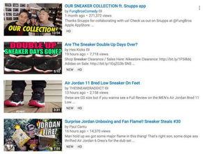 爆料视频如何提高点击量,如何从爆料视频中脱颖而出,轻松提升点击量 第3张 爆料视频如何提高点击量,如何从爆料视频中脱颖而出,轻松提升点击量 第3张