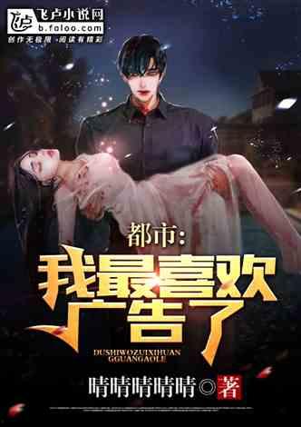 爆料预言小说沙雕视频,揭秘沙雕视频背后的神秘力量