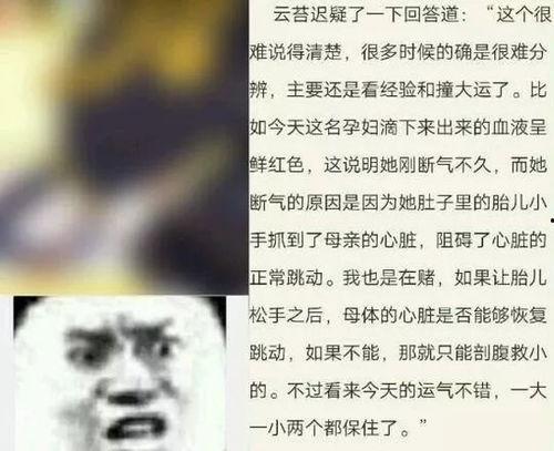 爆料预言小说沙雕视频,揭秘沙雕视频背后的神秘力量  第3张