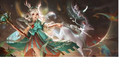 光遇最新皮肤爆料,神秘元素引期待  第3张