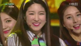 宝拉x 在线观看土豆,土豆平台独家上线,精彩剧情等你解锁 第3张 宝拉x 在线观看土豆,土豆平台独家上线,精彩剧情等你解锁 第3张