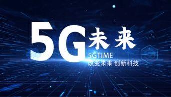 独家爆料图文素材视频,图文素材视频背后的惊人真相！