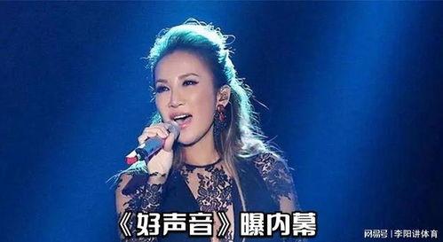 李玟事件爆料视频播放,真相与舆论的漩涡