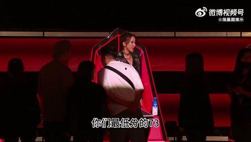 李玟事件爆料视频播放,真相与舆论的漩涡  第2张