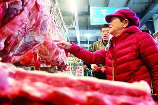 青岛爆料羊贵妃事件视频,视频揭露惊人真相