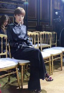 娱乐圈真实爆料吴昕是谁