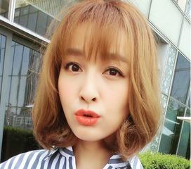 娱乐圈真实爆料吴昕是谁 第3张 娱乐圈真实爆料吴昕是谁 第3张