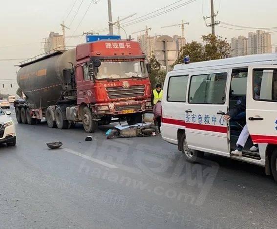 海安网友爆料新闻,揭秘事件背后真相